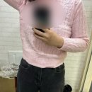 센트럴티(T)성형외과의원 | [인천 다이어트 병원 추천] 지방분해주사 찐후기 구월동 비만클리닉 내돈내산