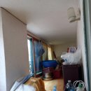 정심공인중개사사무소 이미지