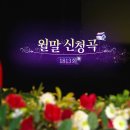 [1813회] 가요무대|| 6시 내고향[7860회]||아침마당[9465회] 이미지