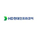 HD현대인프라코어 이미지