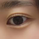 하평2길 | 강릉 속눈썹펌 마렌브로우 깔끔하고 자연스러운 컬 후기