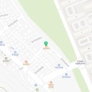 망경자전거 도로 이미지