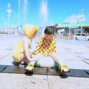 외도한스테이 이미지