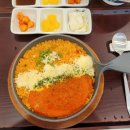 에바돈가츠 화명점 | 화명동 가성비 돈까스 맛집,에바돈가츠