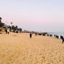 사근진해변 해중공원 이미지