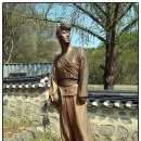 경기둘레길 안성42코스 이미지