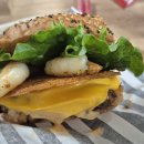 수퍼슬라이더스 이미지