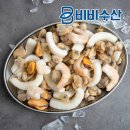 샤브마니아제주스카이워터쇼점