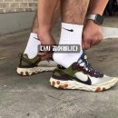 돈의보감 | 워킹보감 쫀쫀 깔창, 이 편안함에 가격까지? 품절 대란템인 이유!