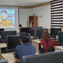 선부2동 행정복지센터 이미지