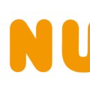 슬로우캣 이미지