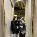 한신대동