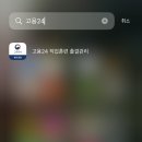 클로버 애견미용 이미지