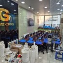 송용석 | 3가지로 알아보는 목포 미대입시