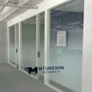 명신건축사사무소 이미지