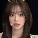 아워유스