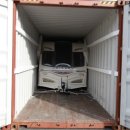 (주)유로카라반 이미지