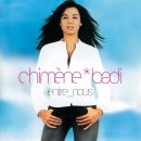 Chimène Badi-Entre nous (2003) 이미지