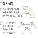 하나플란트치과의원 이미지