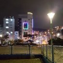 부산은행 청학동지점 이미지