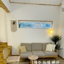 제주유유자적 | 제주 독채 펜션 가성비 감성숙소 유유자적 내돈내산