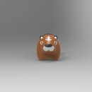 (주)예진디자인 이미지