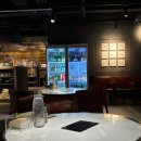 중앙 | [성수 맛집 추천] 흑백요리사 최현석 셰프의 '중앙가속기' 후기