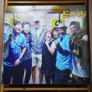 해성비치회맛집 이미지