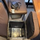 고모네 정육식당 1호점 | [사당] 소고기 맛집 사당역 서울정육식당! 가성비 소고기 청국장 냉면 내돈내산 후기