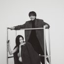 패뷸러스
