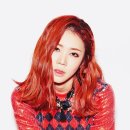 퍼펄즈 카카오 검색결과