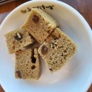 추오정 남원추어탕 이미지