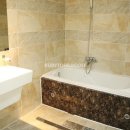 아리수호텔 이미지