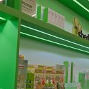 딥마켓 | [성수 팝업] 성분에디트 성수 팝업 | 그린토마토마켓 SBEDT 체험 후기