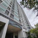 갑오마을8단지 푸르지오아파트 경로당 | 김해 아파트 우수관 막힘 갑오마을푸르지오 우수관 관통 작업