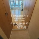 NC백화점 앞(동천로 92) 이미지