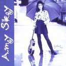 soledad - amy sky 이미지