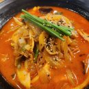 화짬뽕 시청본점 이미지