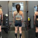 모브트레이닝 센터 이미지