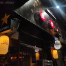 토리마쯔리 이미지