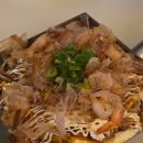 토마토의료기 | 문래 술집 아카이테판 내돈내산 메뉴 가격 맛 후기