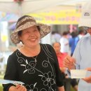 효재농장 이미지