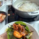 통일로식당 이미지