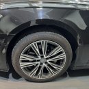 베럴디(Better.D) 이미지