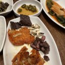 JIN MOTORS | [ 수원맛집 ] 수원한우맛집 소담153에서 등심과 소고기국밥 냠냠