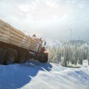 스노우게임즈 이미지