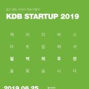 사단법인 창업지원네트워크 네이버블로그