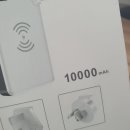 맥가이버밧데리 이미지