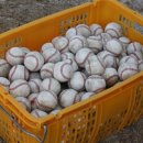 연천베이스볼파크 이미지