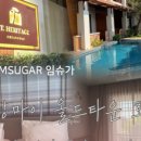 티(T)호텔 이미지